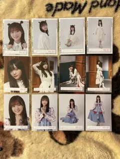 2026年最新】田村保乃 生写真の人気アイテム - メルカリ