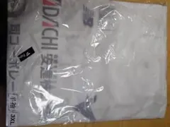 G*n様 長崎ヴェルカ セカンダリー 1st 長袖 - メルカリ