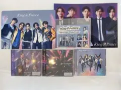 Mazy Night 3形態セット