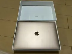 2025年最新】macbook air m1 充電器の人気アイテム - メルカリ