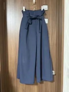 Item thumbnail for item 1725c016-f4ac-47a0-a2f0-4b726f12edca