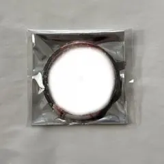 しまさか 2025 缶バッジ あほの坂田。 シークレット