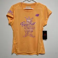 アイスコーヒー様 リクエスト 2点 まとめ商品