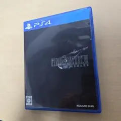 しをん様 リクエスト 2点 まとめ商品