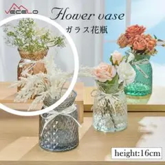 Item thumbnail for item 90cd14d6-756b-446a-b1d9-643d8ad9c428