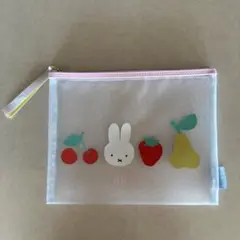 Item thumbnail for item a26a7ccb-d1f7-4728-8296-be08f25d5fc3