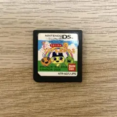 Item thumbnail for item 7f2b95a4-9424-4f27-9923-81b4a6aa5c8d