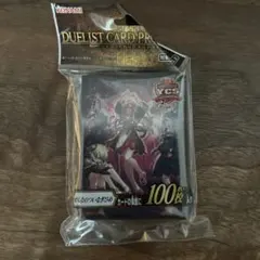 遊戯王 YCSJ限定 ぜんなのついなぎひめ スリーブ - メルカリ