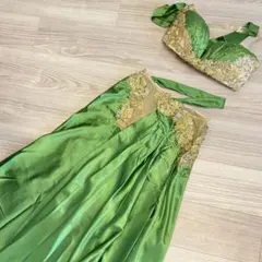 2025年最新】サハルオカーシャの人気アイテム - メルカリ