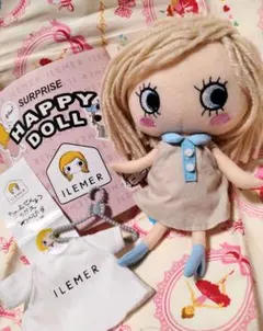 2025年最新】ハッピードール専用ワンピースの人気アイテム