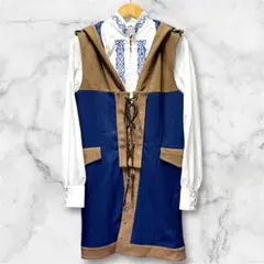 2026年最新】リュウソウジャー コスプレの人気アイテム - メルカリ