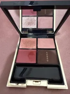 2025年最新】suqqu アイシャドウ 136の人気アイテム - メルカリ