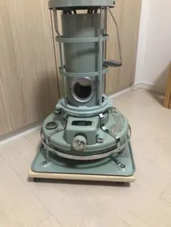 2026年最新】アラジンストーブの人気アイテム - メルカリ