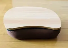 未使用品 家具調こたつ ネコ ヤマダセレクト ネコったつ - メルカリ