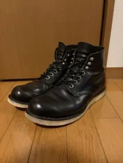 2026年最新】REDWING 8165 犬タグの人気アイテム - メルカリ