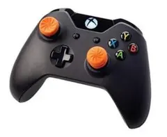 Xbox One用　ボルテックスKontrolFreek FPS フリーク 橙