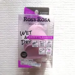 Item thumbnail for item 6376b6a6-9a3b-4596-9d2a-255fe40d8d0a