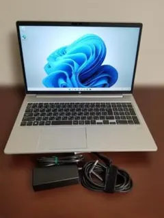 HP ProBook Ryzen7 16GB 超軽量0.99kg【初期設定済】 HP ProBook Ryzen7 16GB 超軽量0.99kg【初期設定済】 - メルカリ