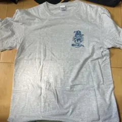 ENTH Tシャツ XL 2025年最新】EnTH xlの人気アイテム - メルカリ