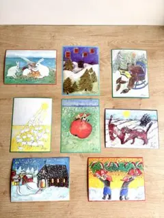 2026年最新】ヘルヤ リウッコの人気アイテム - メルカリ