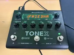 2026年最新】ik multimedia tonexの人気アイテム - メルカリ
