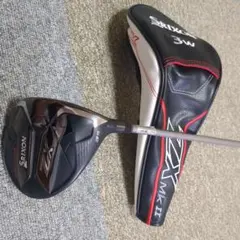 2025年最新】ディアマナ シャフト スリクソンの人気アイテム