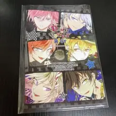 2025年最新】ディア ヴォーカリスト 小冊子の人気アイテム