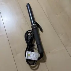 c*0様 micola カールヘアアイロン iris ohyama