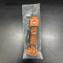 MWAM 一番くじ　K賞ぽこっとちゃーむ　トーキョータナカ