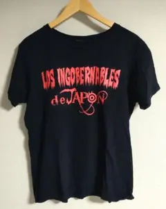 ダ*ヲ様 最終値下げ済み 90s 鉄拳 3 tシャツ TEKKEN ゲーム 古着Tシャツ】ゲーム 00's 鉄拳4｜ヴィンテージ（古着）専門通販