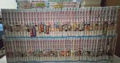 マギ1〜37キャラクター大図鑑、ガイドブック おまけシンドバッドの冒険