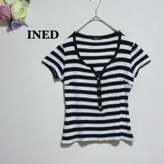 Item thumbnail for item 289b0d07-e703-4d48-ba9d-d38b5943ce87