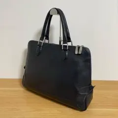 Yuuki様】ペッレモルビダ ブリーフケース - メルカリ