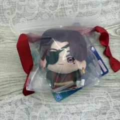 WIND BREAKER 一番くじ 蘇枋隼飛