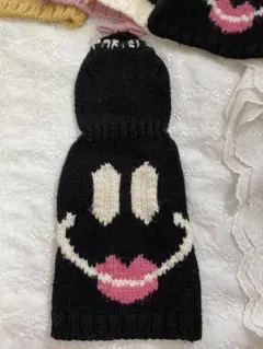 Item thumbnail for item ce483249-c8a8-4180-982c-f371fb9e64cd