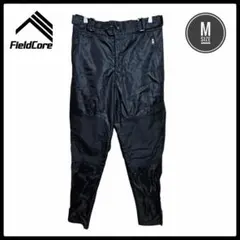 Item thumbnail for item 222cbac5-a6b7-42dd-aa0e-9a2eed6f4152