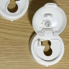 Item thumbnail for item 4871b6b9-4b4e-4c90-9583-ddc2799805b7