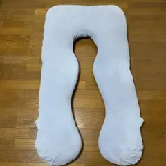 ハグモッチ