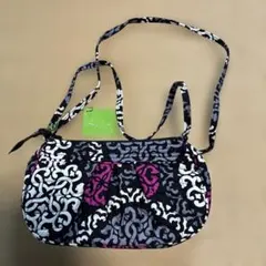 Vera Bradley ショルダーバッグのサムネイル