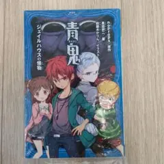 Item thumbnail for item e0d0da0f-6a08-4995-89e4-945e033952f6