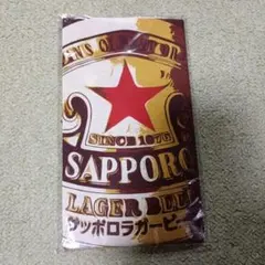 2025年最新】赤星 タオルの人気アイテム - メルカリ