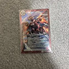 タービュランス