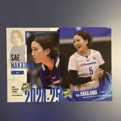 2025年最新】久光スプリングス カードの人気アイテム - メルカリ