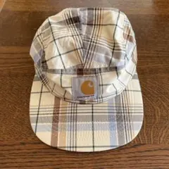carhartt
