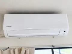マスター 様専用⚠️セット売り②】ダイキン 室外機 R284AES5 - メルカリ