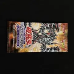 2026年最新】遊戯王 リミテッドエディション11の人気アイテム - メルカリ