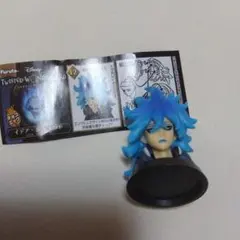 イデア　ツイステ　フィギュア