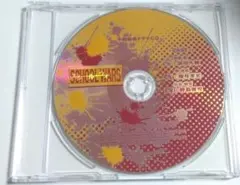 スクールウォーズ 予約特典ドラマCD
