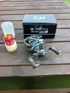 2025年最新】タトゥーラsvtw 20の人気アイテム - メルカリ