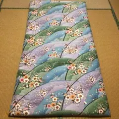 2025年最新】昭和レトロ布団の人気アイテム - メルカリ